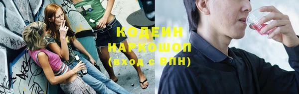 дживик Верея