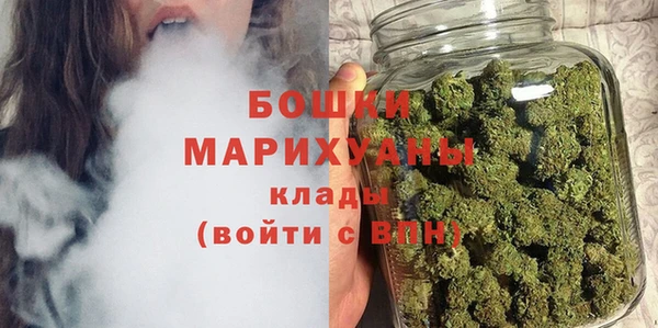 дживик Верея
